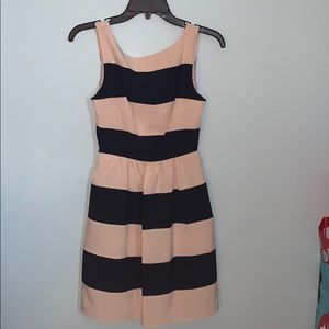 Junior’s Formal Dress